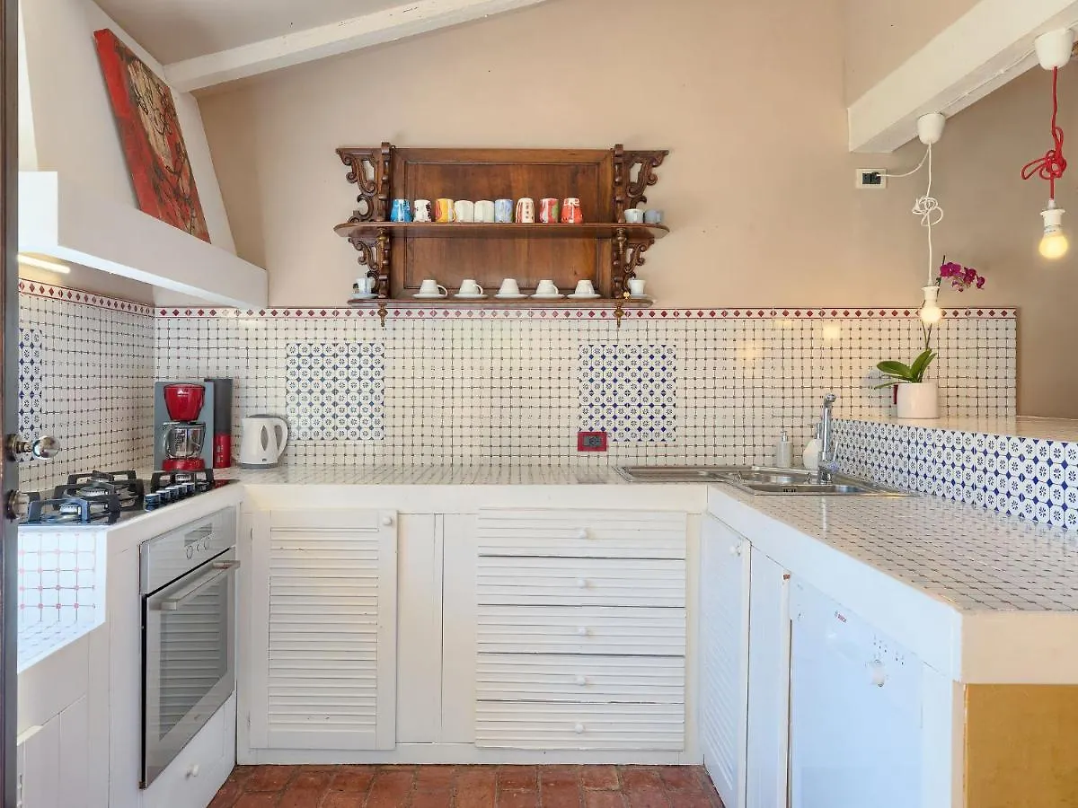 Villa Moira By Interhome Umag