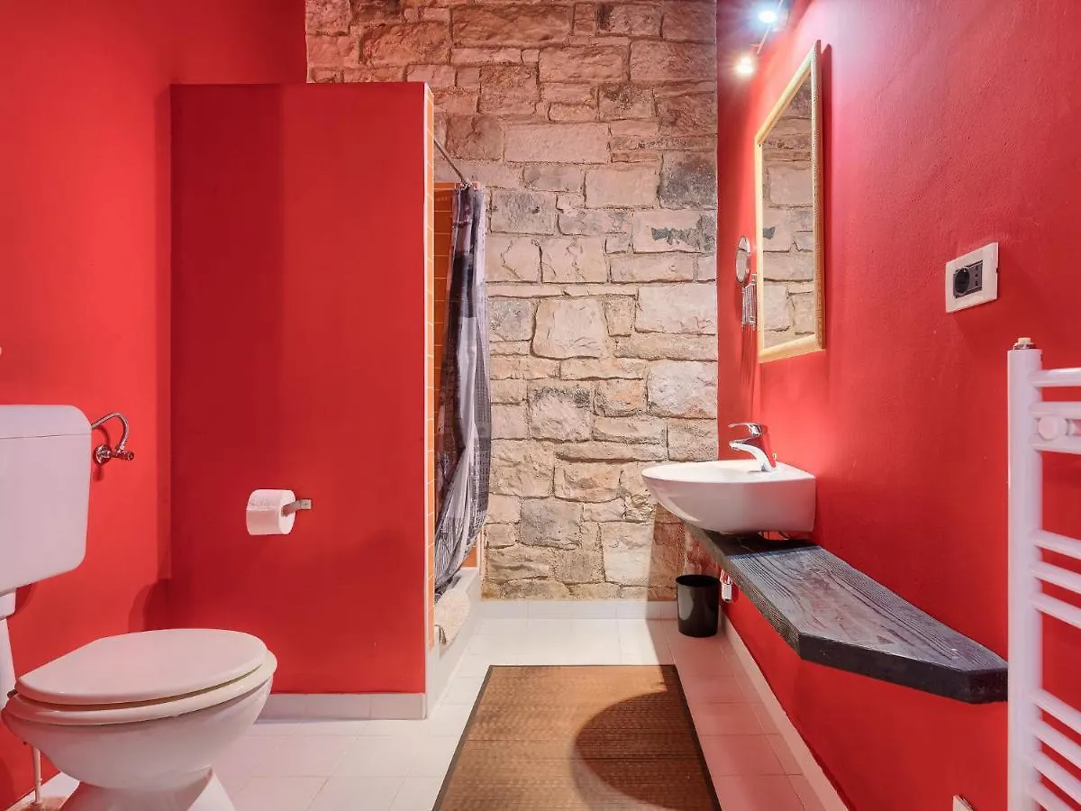Villa Moira By Interhome Umag